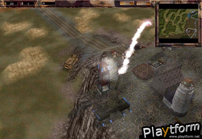 War Times (PC)