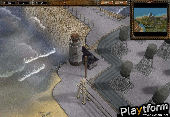 War Times (PC)