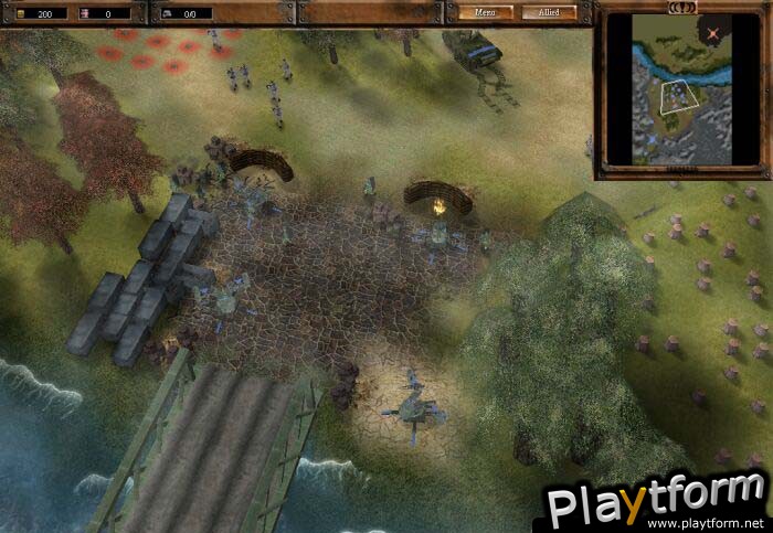 War Times (PC)