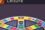 Trivial Pursuit Mobile Edition (Mobile)