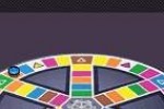 Trivial Pursuit Mobile Edition (Mobile)