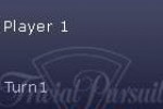 Trivial Pursuit Mobile Edition (Mobile)