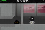 Gish (PC)