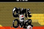 Gish (PC)
