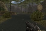 Vietcong: Purple Haze (PlayStation 2)