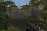 Vietcong: Purple Haze (PlayStation 2)