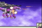 Zoids: Legacy (Game Boy Advance)