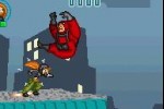 Disney's Kim Possible 2: Drakken's Demise (Game Boy Advance)
