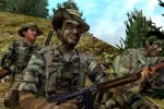 Vietcong: Purple Haze (Xbox)