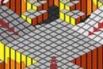 Marble Madness (Mobile)