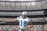 Madden NFL 2005