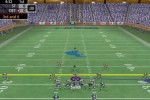 Madden NFL 2005 (PC)