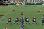 Madden NFL 2005 (PC)