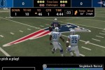 Madden NFL 2005 (PC)