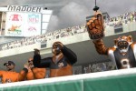 Madden NFL 2005 (PC)