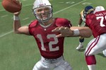 Madden NFL 2005 (PC)