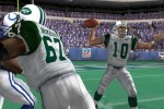 Madden NFL 2005 (PC)