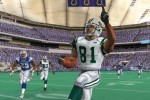 Madden NFL 2005 (PC)