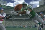 Madden NFL 2005 (PC)