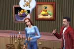 The Sims 2 (PC)