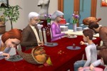 The Sims 2 (PC)