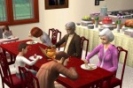 The Sims 2 (PC)