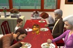 The Sims 2 (PC)