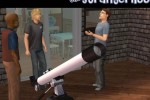 The Sims 2 (PC)