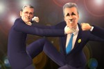 The Sims 2 (PC)