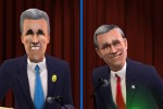 The Sims 2 (PC)