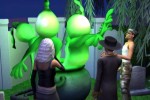 The Sims 2 (PC)