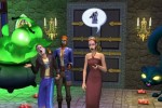 The Sims 2 (PC)