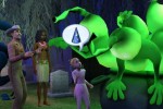 The Sims 2 (PC)