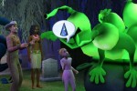 The Sims 2 (PC)