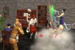 The Sims 2 (PC)