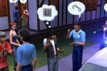 The Sims 2 (PC)