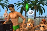 The Sims 2 (PC)