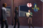 The Sims 2 (PC)