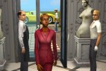 The Sims 2 (PC)