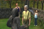 The Sims 2 (PC)