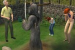 The Sims 2 (PC)