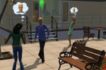 The Sims 2 (PC)