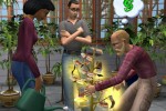 The Sims 2 (PC)