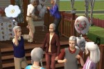 The Sims 2 (PC)