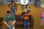 The Sims 2 (PC)