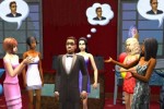 The Sims 2 (PC)