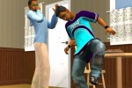 The Sims 2 (PC)