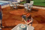 The Sims 2 (PC)