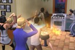 The Sims 2 (PC)