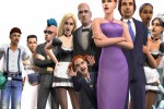 The Sims 2 (PC)